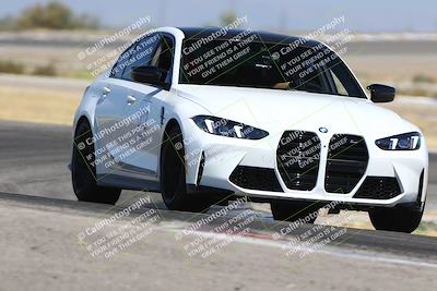 media/Jul-05-2025-Slip Angle (Sat) [[38c1ba8e88]]/Green/Session 2 (Sunset)/